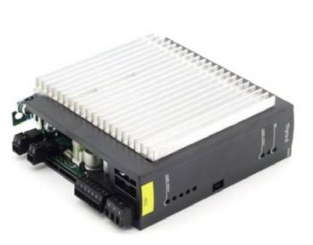 现货siemens	6dd1600-0ba2正品