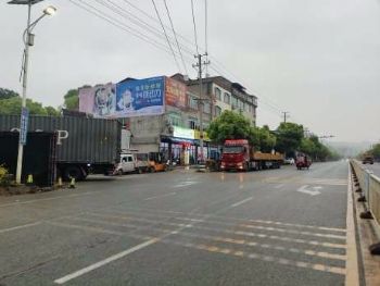 淮北墙体广告,漯河围墙写广告,连云港城市文化墙