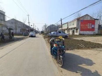 淮安墙体广告,马鞍山高墙标语广告,大同浮雕墙画