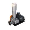 nsrh150 tri-lobe roots blower/pd blower/air pump