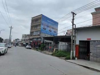 湖北墙体广告,宣城户外墙体广告,安阳户外墙体广告