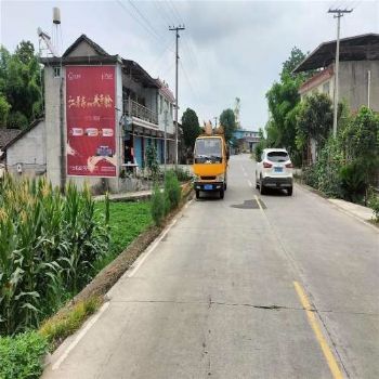 仙桃墙体广告,阜阳喷绘广告挂布,河南油漆墙体广告