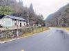 江苏盐城周大福墙体喷绘广告模板 刷到硕果累累声名远播