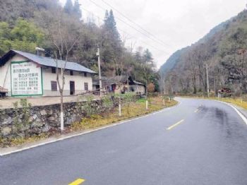 安徽区县墙体广告 酒吧墙体彩绘