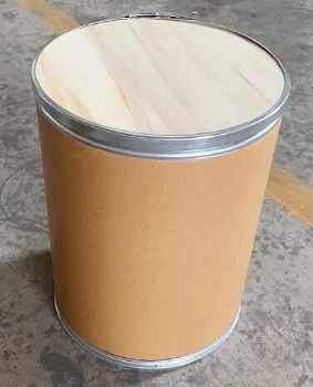 2,5-二甲氧基苯甲醛