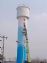 淮北党建墙体广告 秘密武器