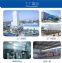 现货供应  红景天苷   CAS号：10338-51-9  厂家供货
