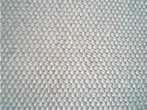 机械导布，印染机械导布，导布辊导布