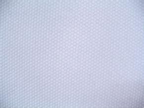 直边导布，锁边导布，光边导布