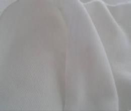 水洗导布，水洗专用导布