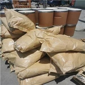 嘧菌酯  CAS号：131860-33-8   厂家供货