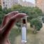 九朋 20% PMA 丁酮 醇等分散 30纳米氧化锌分散液 CY-J30C