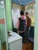 苏州吴中东吴乐享汇附近高中一对一课外辅导班哪里好求推荐