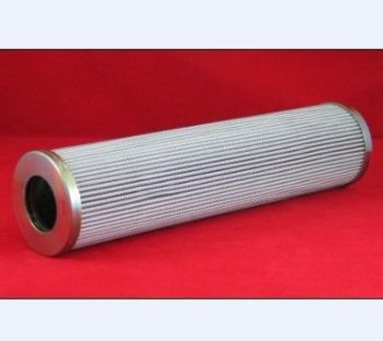 莱福特厂家供应FILTERSOFT  H8208MABL H8208MAVL液压滤芯