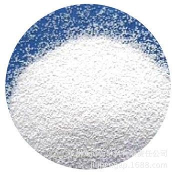 30nm亲油改性二氧化硅CY-SP30G