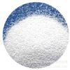 30nm亲油改性二氧化硅CY-SP30G