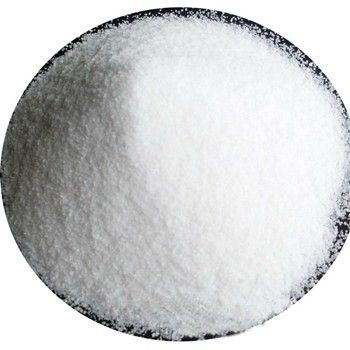 九朋 纺织专用 30纳米二氧化硅 CY-NSP30F