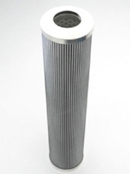 厂家供应 空气滤芯CF1810 优质货源 量大优惠
