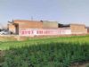 阿坝补习学校墙体广告 保险刷墙广告
