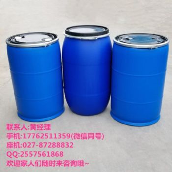 氰戊菊酯病虫防治效果怎么样