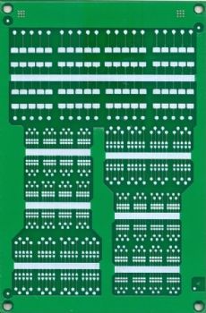 铜面防氧化剂 紫铜 entek 56 entek 560 entek 56hf