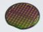 化学镀金 化学沉金 enplate lds au 301 enplate au 601 melplate au-601
