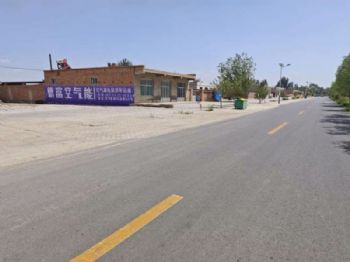 清远墙体广告 移动乡镇墙体广告 蚝油墙体广告喷绘布