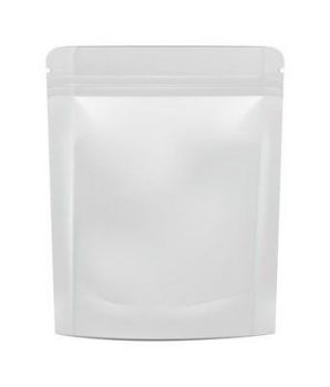 去甲二氢愈创木酸500-38-9抗氧化剂