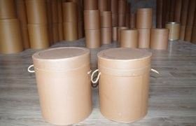三氯异氰尿酸87-90-1洗涤漂白剂