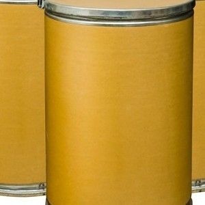 1,2-苯并异噻唑-3-酮2634-33-5海洋防污剂