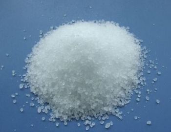 亚乙基硫脲96-45-7橡胶促进剂