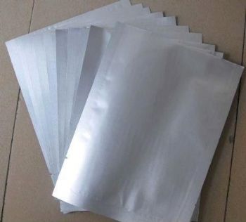 n-环己基-2-苯并噻唑次磺酰胺95-33-0半超速促进剂