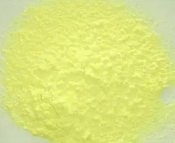 二硫化二苯并噻唑120-78-5硫化促进剂