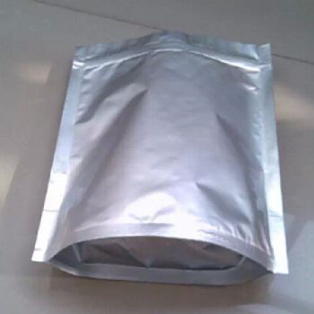 聚苯乙烯磺酸钠25704-18-1水溶性高分子助剂