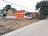 湖北墙体广告拉近街头互动距离,龙须面墙体喷绘广告农村户外广告