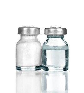 新戊二醇二丙烯酸酯2223-82-7活性稀释剂