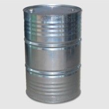 丙氧基化三羟甲基丙烷三丙烯酸酯53879-54-2化工原料
