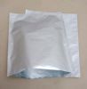 环氧树脂24969-06-0生物化工原料