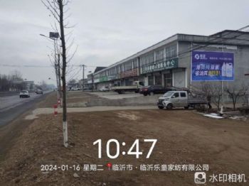 甘肃白银手绘墙体广告 天水麦积彩绘墙面品牌梦想的实现者