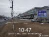 甘肃平凉墙体广告 甘南迭部墙体喷绘广告发布品牌梦想的实现者