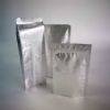 氯磺化聚乙烯68037-39-8化工原料