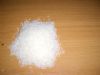 1,4-环己烷二甲酸1076-97-7粉末涂料用树脂