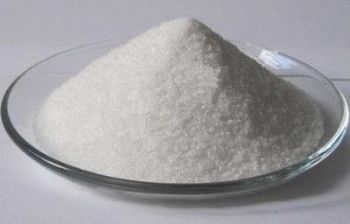 3-羟基丁酸钠盐150-83-4塑料原料