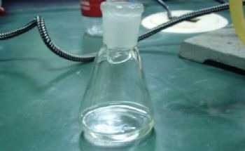 丙烯酸叔丁酯1663-39-4高吸水性材料