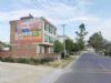 扬州墙体广告高传播 精准定位市场圈层
