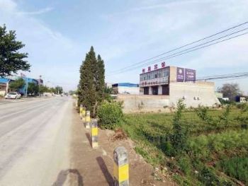 泰州墙体广告高传播 精准定位市场圈层