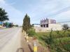 泰州墙体广告高传播 精准定位市场圈层