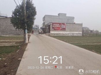 湖南益阳手绘墙体广告 天心刷墙广告震撼辐射