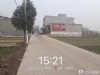 湖南益阳手绘墙体广告 天心刷墙广告震撼辐射