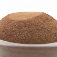 酸性蓝90分散染料6104-58-1